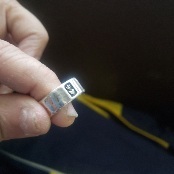 James Avery Rings - Picture 2 of 4